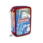 Školska pernica Spiderman
