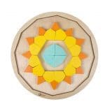 Slagalica mandala