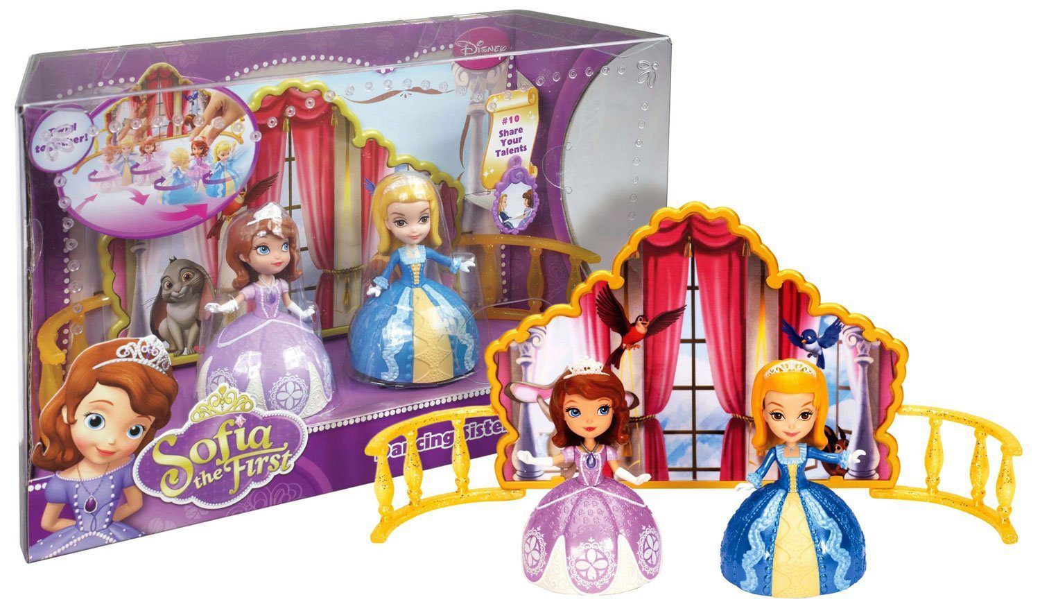 sofija-prva-igračke