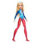 Super Girl lutka gimnastičarka