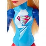 Super Girl lutka superjunakinja