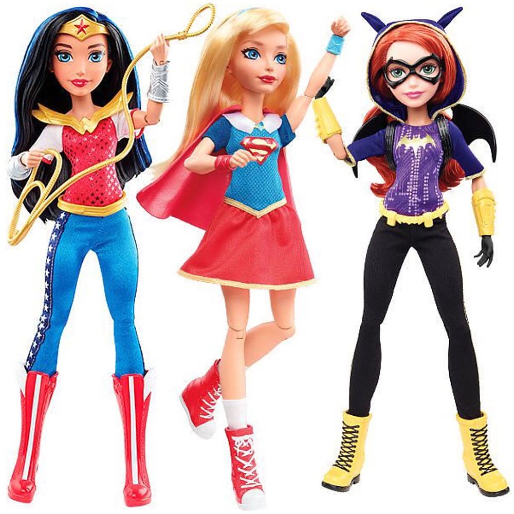 куклы супер хиро хай. куклы эвер афтер хай 2017. герои в масках грег. Thumbelina кукла маттел каталог. кукла супергерои batgirl.