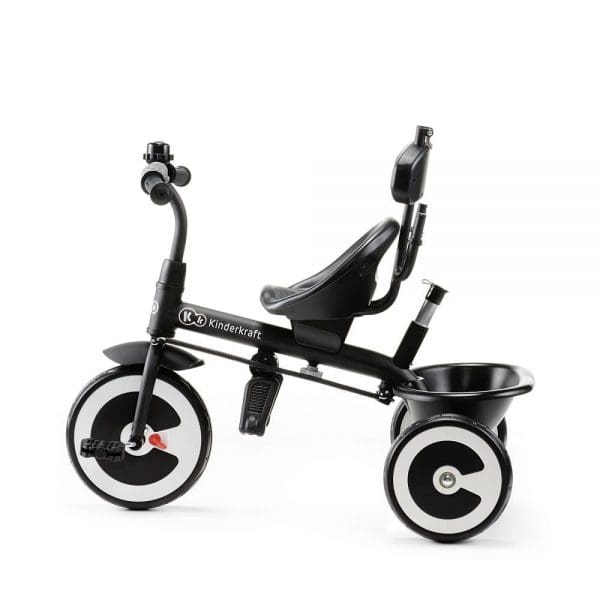 Tricikl za djecu Kinderkraft Aston