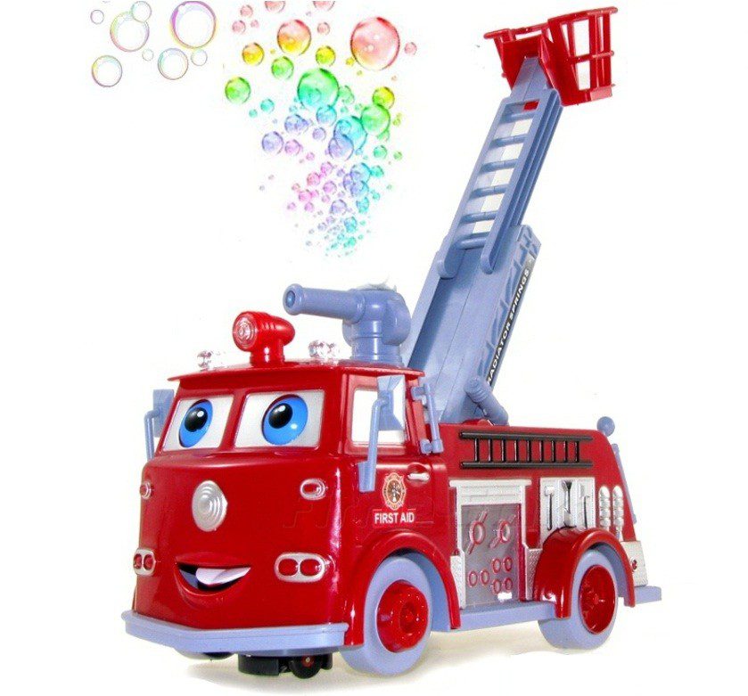 vatrogasni-auto-baloncici