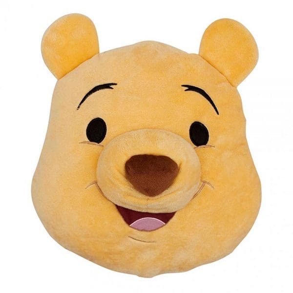 Winnie Pooh jastuk