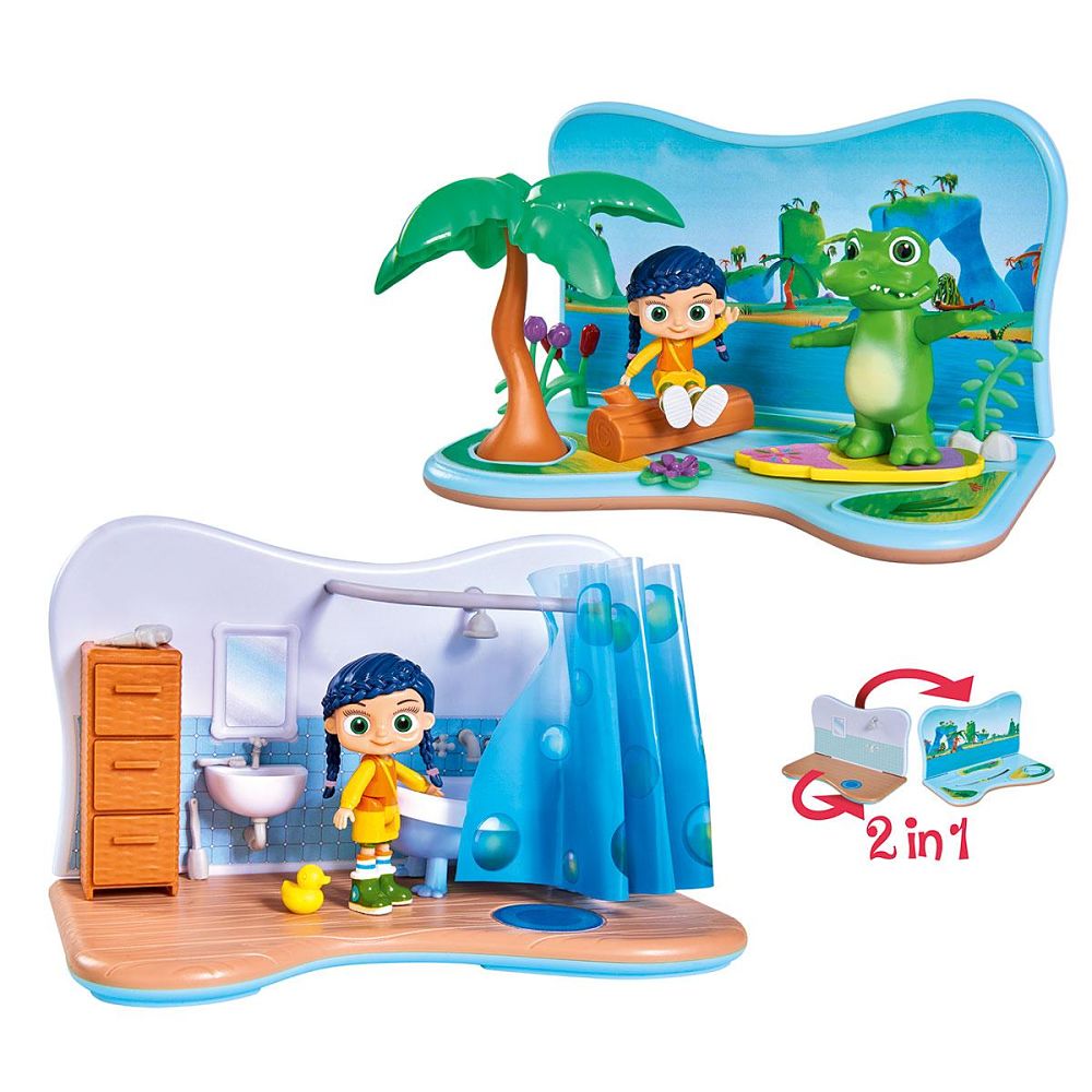 wissper-set-za-igru-2-u-1-vodeni-svijet Wissper set za igru 2 u 1 vodeni svijet