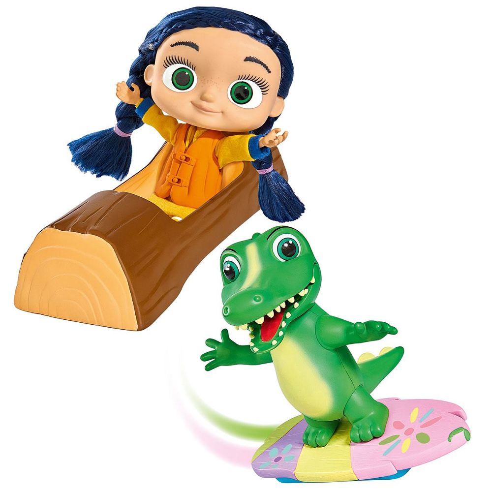 wissper-set-za-igru-vodeni-svijet Wissper set za igru Vodeni svijet