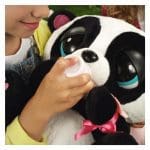 Yoyo panda interaktivna igračka