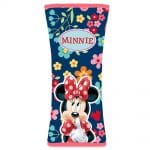 Zaštita za pojas Minnie Mouse