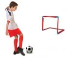 Dječji golovi za vježbu i igru Messi