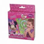 Minnie Mouse set za izradu nakita