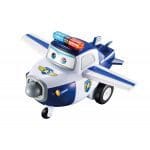 Paul Super Wings igračka na daljinsko upravljanje