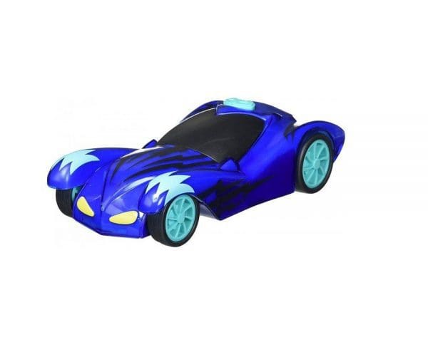 PJ Masks vozilo Light Up Racer