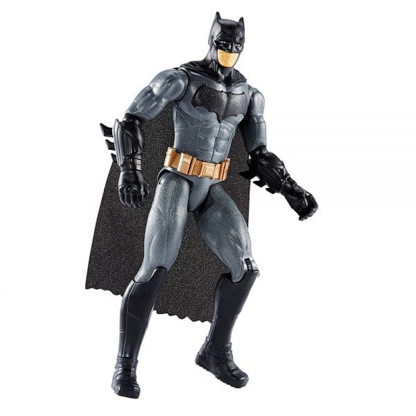 Akcijska figura Batman