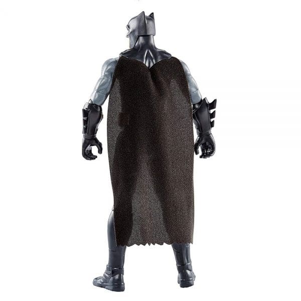 Akcijska lutka Batman poboljšano odijelo