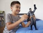 Akcijska lutka Batman pokretljivi zglobovi