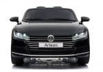 Auto na akumulator za djecu VW Arteon