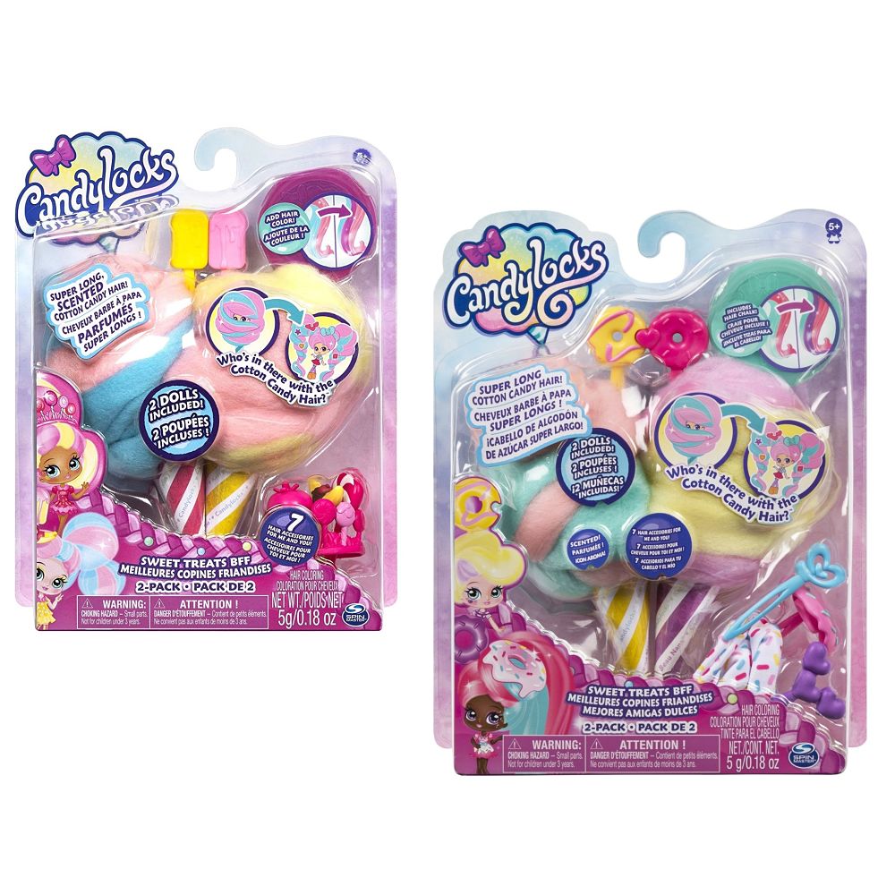 candylocks-lutke-2-komada CandyLocks lutke 2 komada