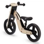 Dječji bicikl bez pedala Kinderkraft Uniq