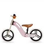 Dječji bicikl guralica Kinderkraft Uniq