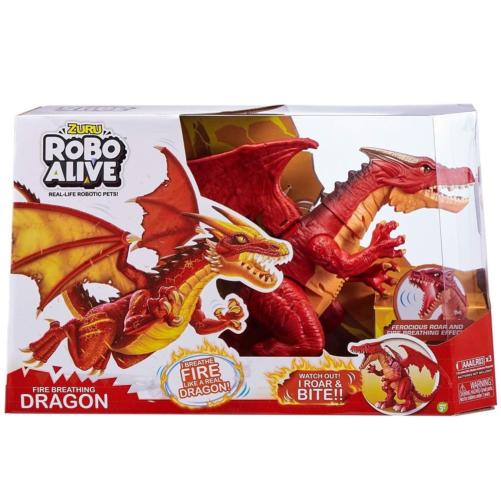 igracka-robo-alive-pakiranje Igračka Robo Alive pakiranje