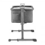 Kinderkraft Neste bočni džepovi