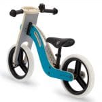 Kinderkraft Uniq drveni bicikl guralica