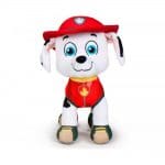 Paw Patrol Jungle Rescue psić Marshall