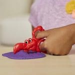 Play Doh hobotnica set plastelina za modeliranje