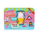 Smooshy Mushy Bento Box