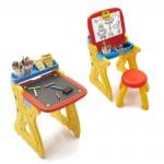 Stolić za crtanje Crayola Art Studio