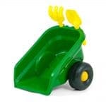 Traktor guralica za djecu Milly Mally