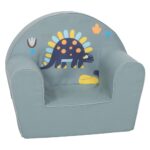 Dječja fotelja Dino