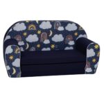 Dječji dvosjed Nebo