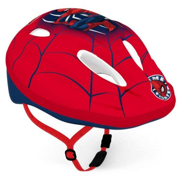 Kacige za djecu Spiderman