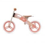 Kinderkraft Runner bicikl coral