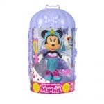 Minnie Mouse figurica i dodaci Sirena