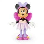 Minnie Mouse figurica Vila