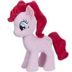 Moj mali poni plišane igračke Pinkie Pie