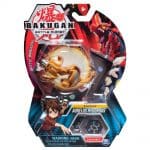 Bakugan osnovni set Aurelus Hydorous