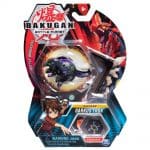 Bakugan osnovni set Darkus Trox