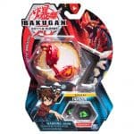 Bakugan osnovni set Fangzor