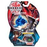 Bakugan osnovni set Serpenteze