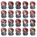 Bakugan osnovni set za igru