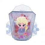 Frozen 2 Mini lutkica i kućica Elsa