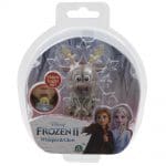 Frozen Mini lutkica sob Sven