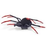 Robo Alive pauk realistična igračka
