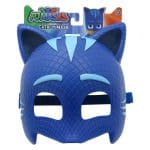 Dječja maska PJ Masks Catboy