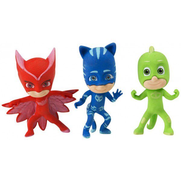 pj-masks-set-gumica-za-brisanje PJ Masks set gumica za brisanje