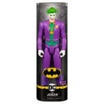 Akcijska figura Joker